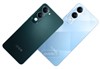 Vivo iQOO Z10 Lite ویوو