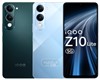 Vivo iQOO Z10 Lite ویوو