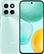 Honor X6c آنر