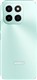 Honor X6c آنر