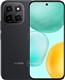 Honor X6c آنر