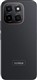 Honor X6c آنر