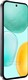 Honor X6c آنر