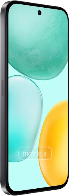 Honor X6c آنر