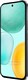 Honor X6c آنر