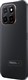 Honor X6c آنر