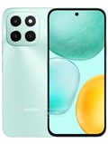 Honor X6c آنر