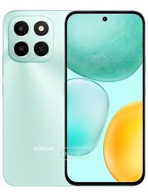 Honor X6c