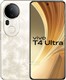 Vivo T4 Ultra ویوو