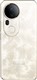 Vivo T4 Ultra ویوو
