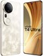 Vivo T4 Ultra ویوو