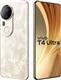 Vivo T4 Ultra ویوو