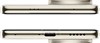 Vivo T4 Ultra ویوو