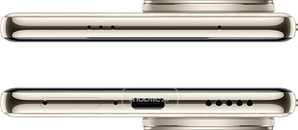 Vivo T4 Ultra ویوو