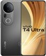 Vivo T4 Ultra ویوو