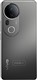 Vivo T4 Ultra ویوو