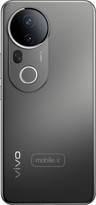 Vivo T4 Ultra ویوو