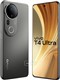 Vivo T4 Ultra ویوو