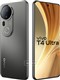 Vivo T4 Ultra ویوو