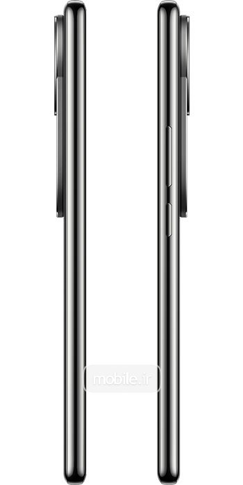 Vivo T4 Ultra ویوو