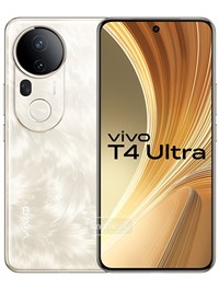 Vivo T4 Ultra ویوو