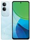 Vivo Y19s Pro ویوو