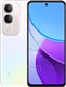 Vivo Y19s Pro ویوو