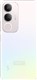 Vivo Y19s Pro ویوو