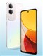 Vivo Y19s Pro ویوو