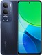 Vivo Y19s Pro ویوو