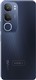 Vivo Y19s Pro ویوو