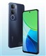 Vivo Y19s Pro ویوو