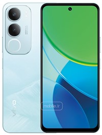 Vivo Y19s Pro ویوو
