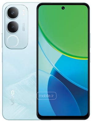 Vivo Y19s Pro