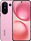 Vivo X200 FE ویوو