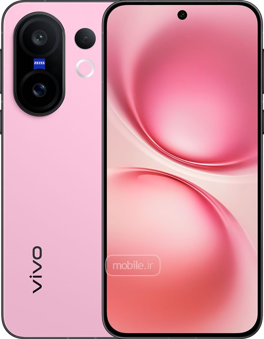 Vivo X200 FE ویوو
