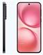 Vivo X200 FE ویوو