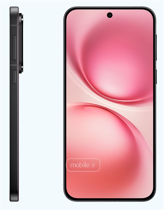 Vivo X200 FE ویوو