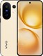 Vivo X200 FE ویوو