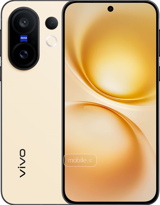 Vivo X200 FE ویوو