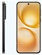 Vivo X200 FE ویوو