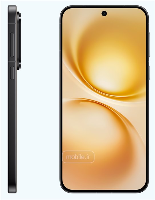 Vivo X200 FE ویوو