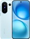 Vivo X200 FE ویوو