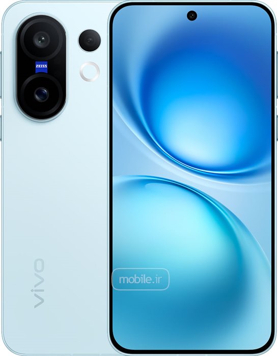Vivo X200 FE ویوو