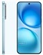 Vivo X200 FE ویوو