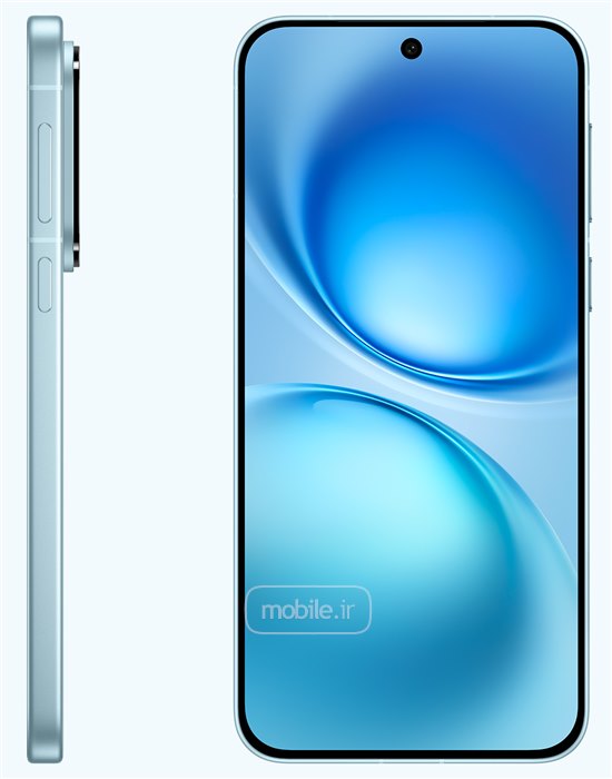 Vivo X200 FE ویوو