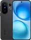 Vivo X200 FE ویوو