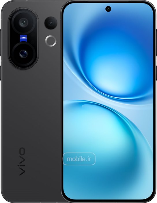 Vivo X200 FE ویوو