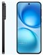 Vivo X200 FE ویوو