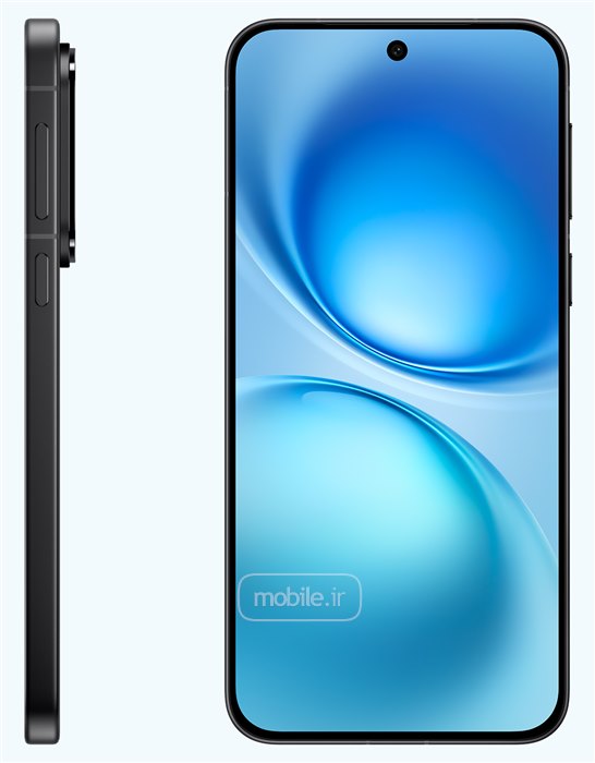 Vivo X200 FE ویوو
